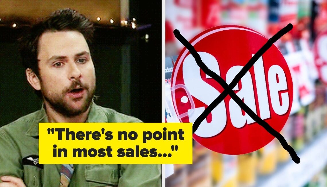 29 Simple Little Frugal Habits That People Absolutely Swear By For Saving Money Every Day
