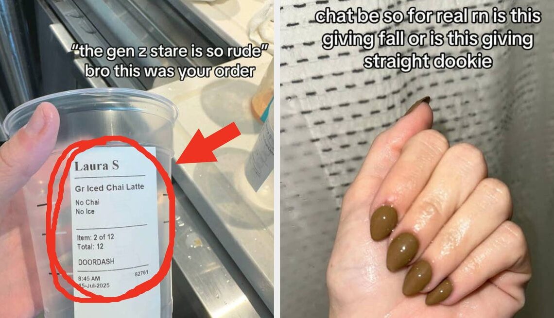 31 Extremely Dumb Pictures Captured At JUST The Right Moment That Get More And More Hilarious No Matter How Many Times I've Seen Them