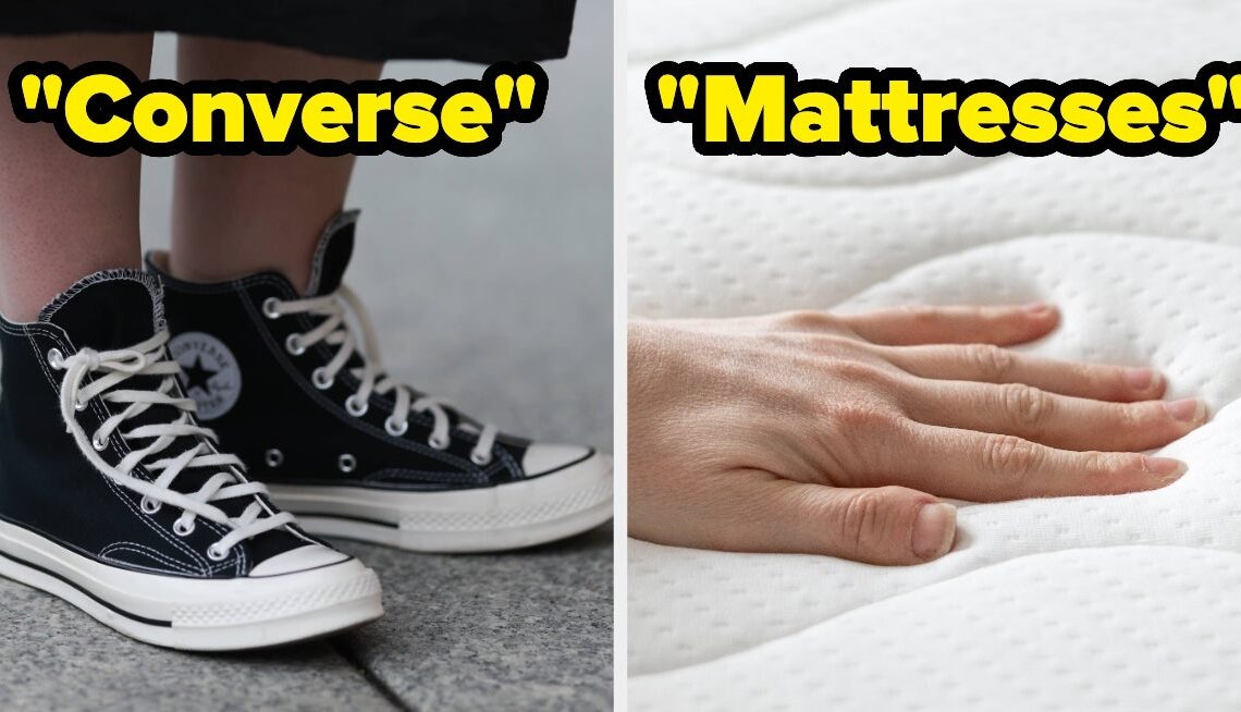 34 Things That Were Once Accessible But Have Been Completely Destroyed By The Wealthy