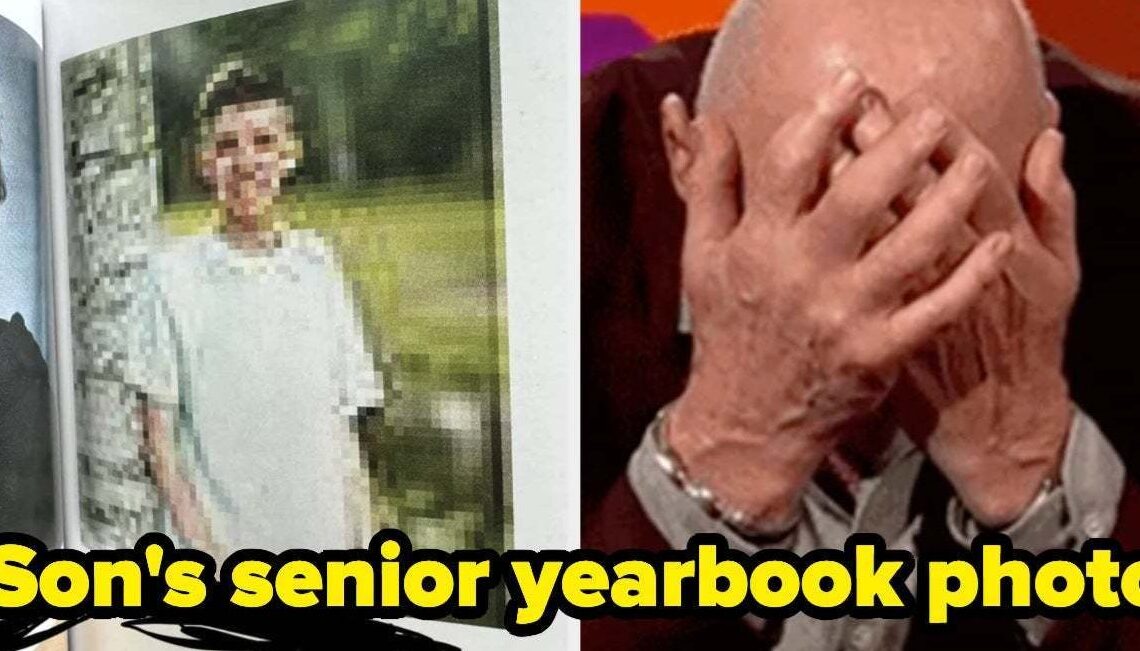 40 Parents Who Would Never Tell Anyone “You Should Totally Have Kids”