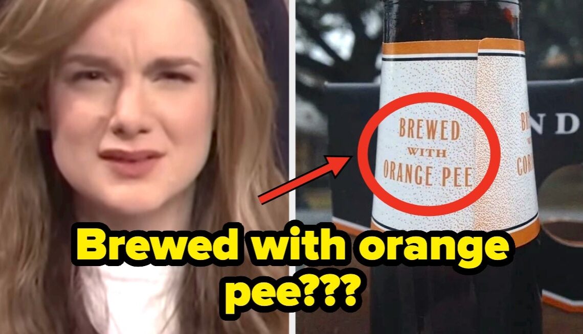 47 Laughably Bad Design Fails That Made Me Go "Well, That's Unfortunate"