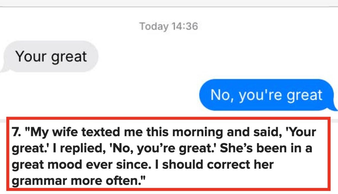 50 Hilarious Jokes To Distract You From The Collapse Of Civilization