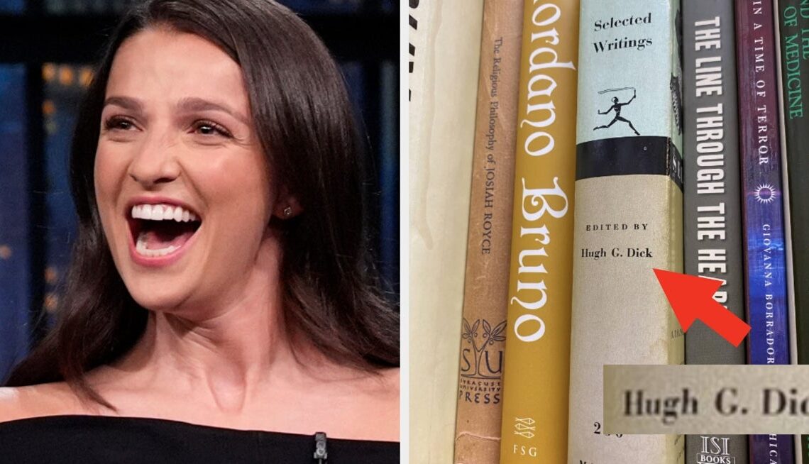 50 Hilarious Wives Who Are A Little “Off” In The Best Possible Way