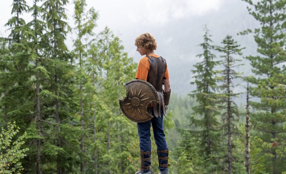 Can You Guess If These Shows Of 2025 Are Renewed, Canceled, Or Ending?