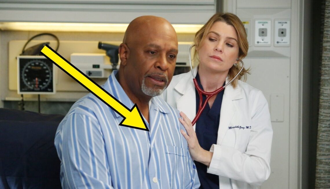 Doctors And Nurses, Tell Us The Facts Everyone Really Should Know About Their Bodies