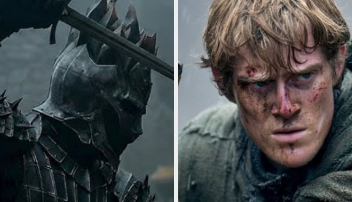 Everything We Know About The "Game Of Thrones" Spin- Off "A Knight Of The Seven Kingdoms"