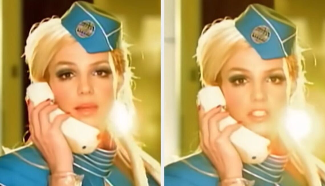 Flight Attendants, Please Share The Passenger Habits That You Hate