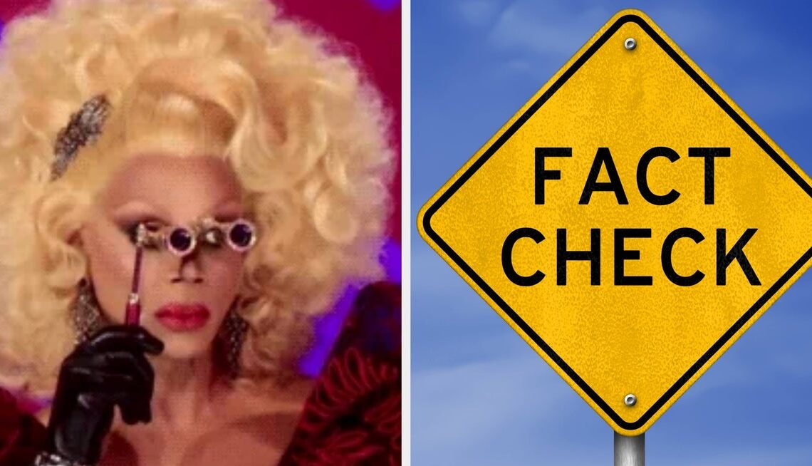 Folks Are Sharing Their Most G-Rated Burns That Cut Deeper Than Any Curse Word