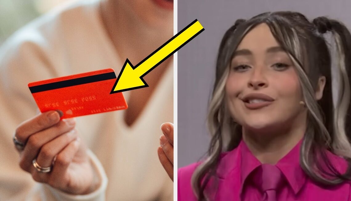 Frugal People Are Sharing Their New Year's Resolutions, And I'm Inspired To Save Soooo Much Money In 2026