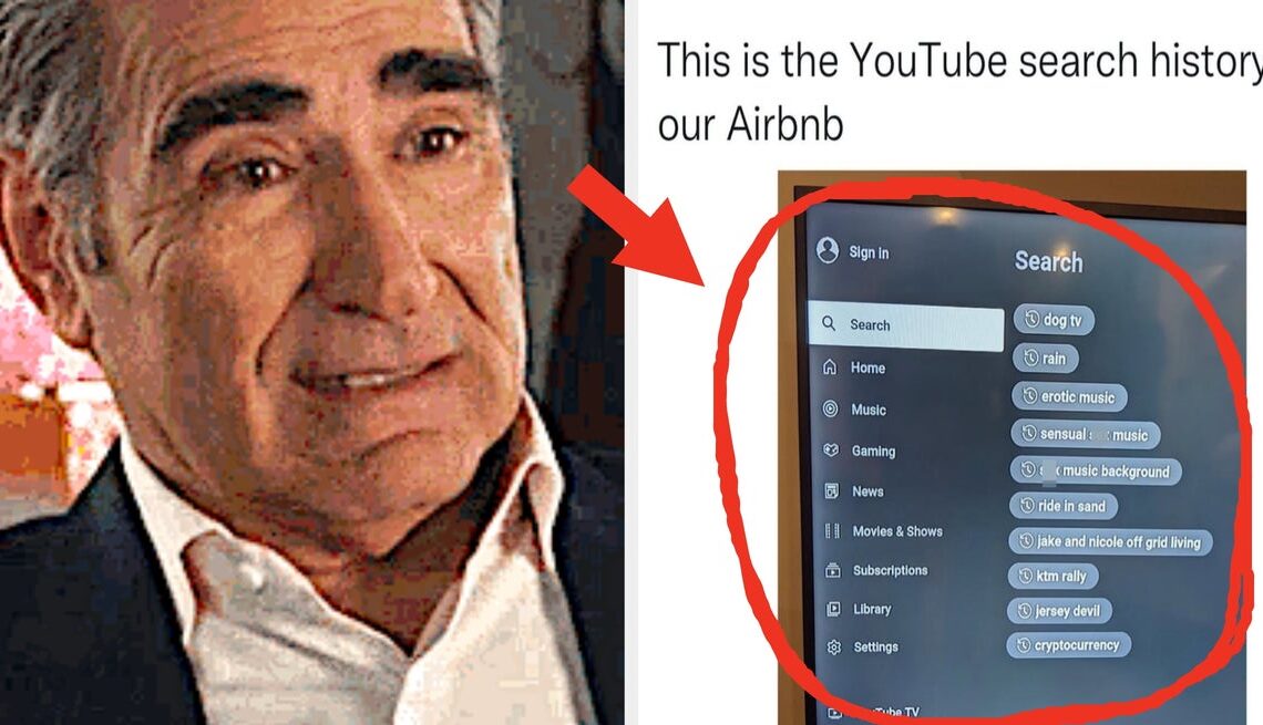 I DARE You To Keep A Straight Face While Looking At These 30 Pictures That Are Physically Impossible Not To Laugh At