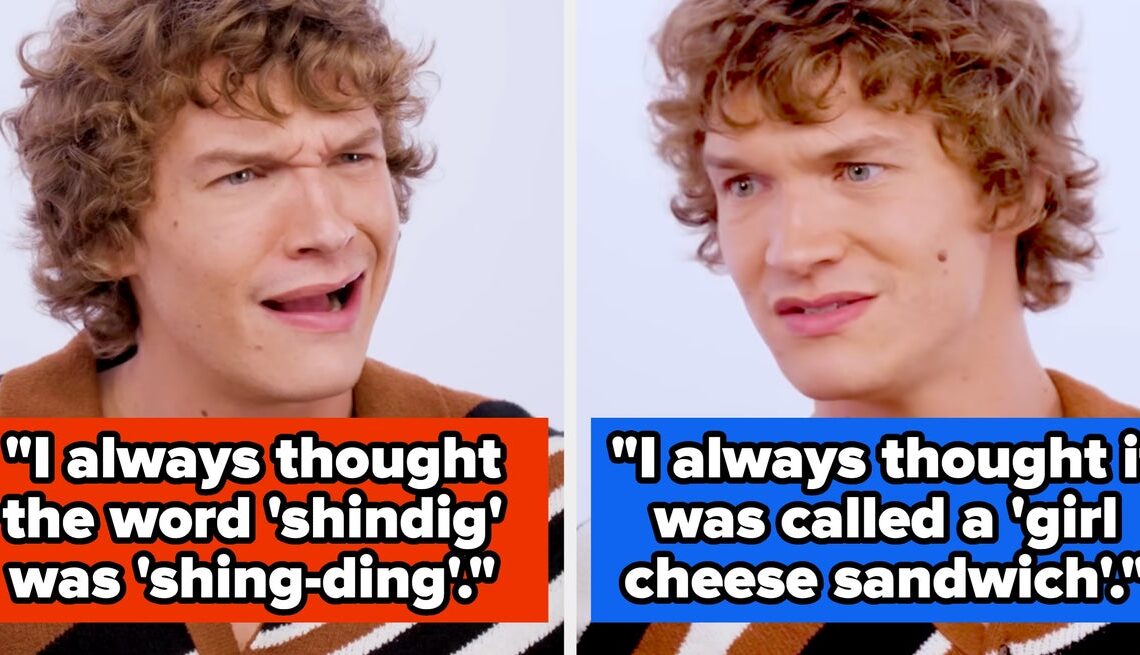 "I Didn't Realize This Until I Was 70": 17 Common Habits People Learned Shockingly Late In Life