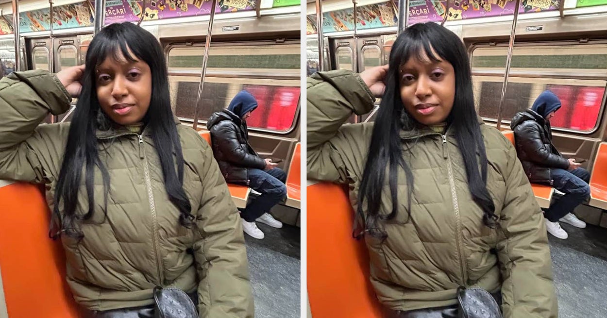 I Gave Up My High-Profile NYC Job And Moved Home To Serve Ramen. It Changed My Life.