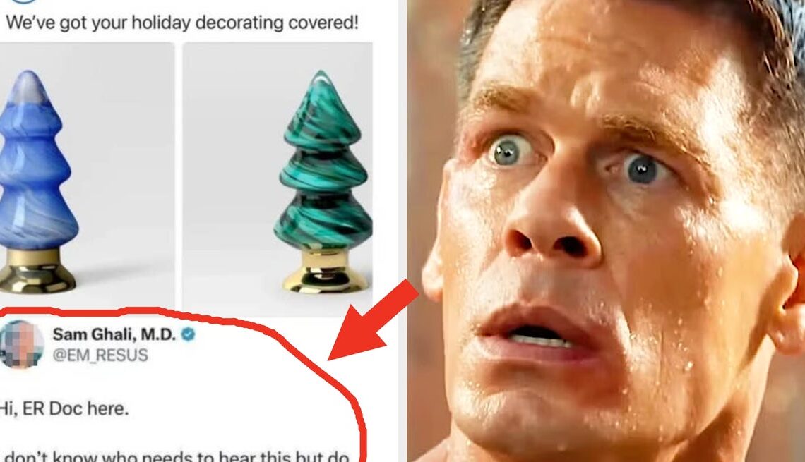 I Was Not Even Remotely Prepared For How Hard I Laughed At These Random People Who Dropped The Funniest Replies Out Of Nowhere