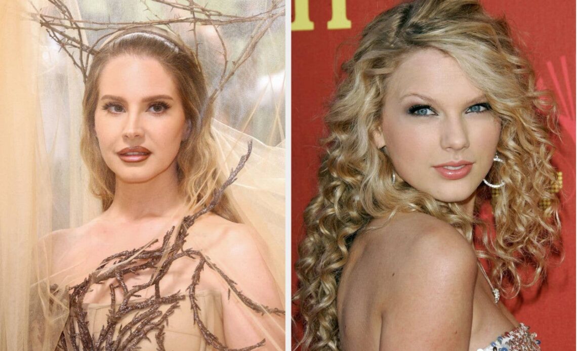 "I Was Raised On A Farm": 16 Celebs Who Acted Like They Were From Humble Beginnings And Immediately Got Called Out