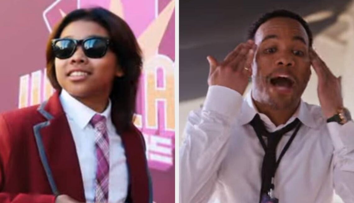 If You Love K-Pop, Here's Why You're Going To Love Anderson .Paak's Directorial Debut, "K-Pops!"