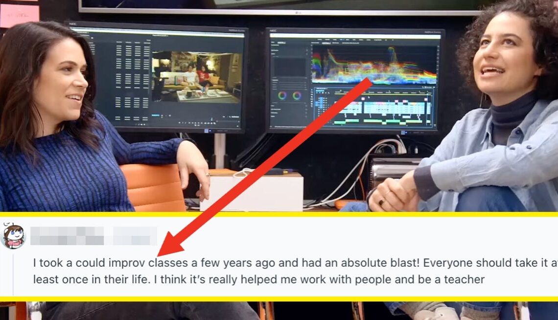 If You’re Looking To Make New Friends In 2026, Here Are 24 Hobbies That Tend To Attract The Friendliest People