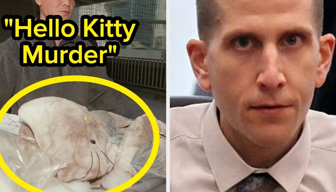 It's Barely 2026, And My Brain Is Already Wrecked