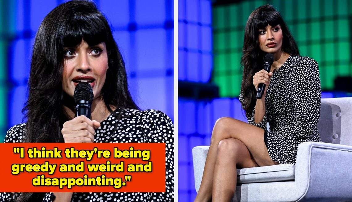 The Land of Boggs: Decor Dash