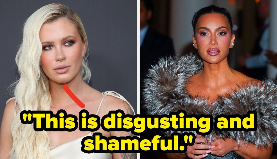 The Land of Boggs: Decor Dash