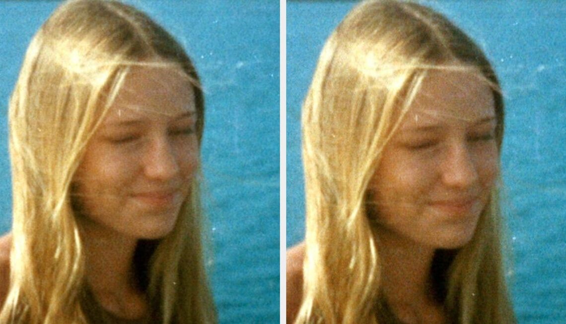 My Childhood Was Stolen By A Decade-Long Sailing Trip My Father Forced On Me