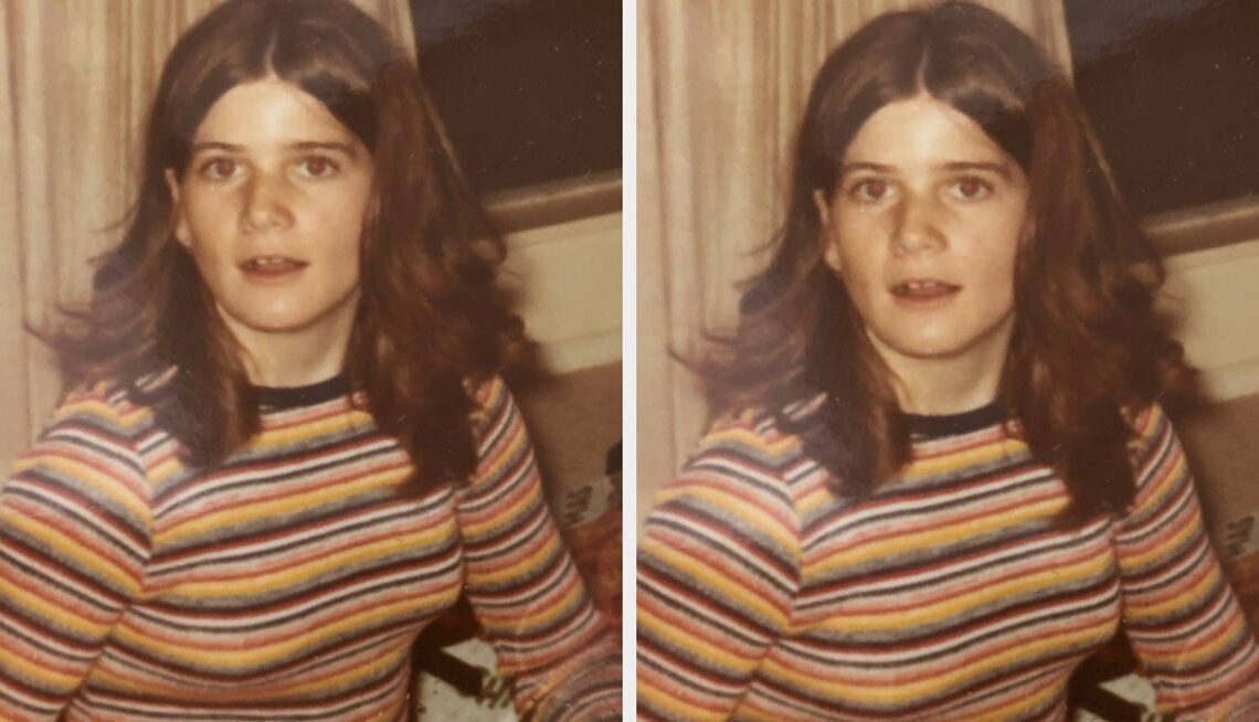 My Parents Hid A Dark Secret While Preaching Purity That Nearly Destroyed Our Family