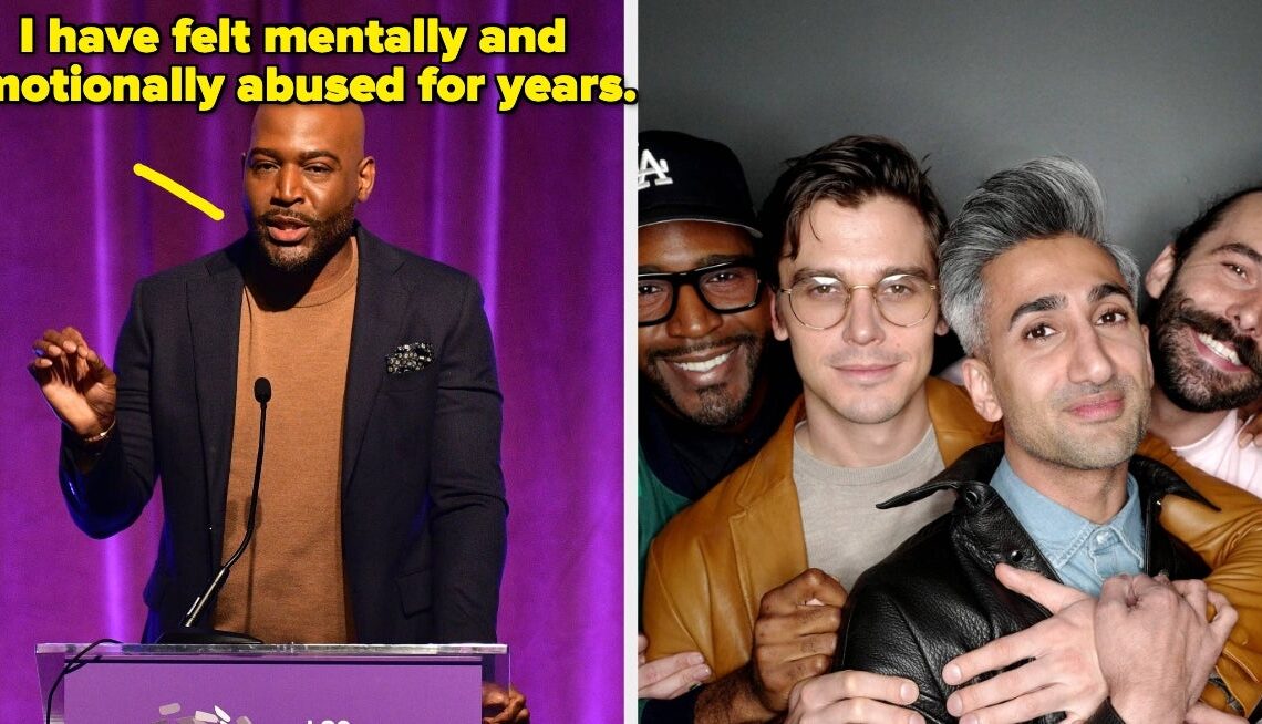 The Land of Boggs: Decor Dash