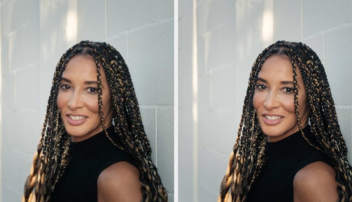 One Awkward Conversation With My White Friend Changed Our Relationship Forever