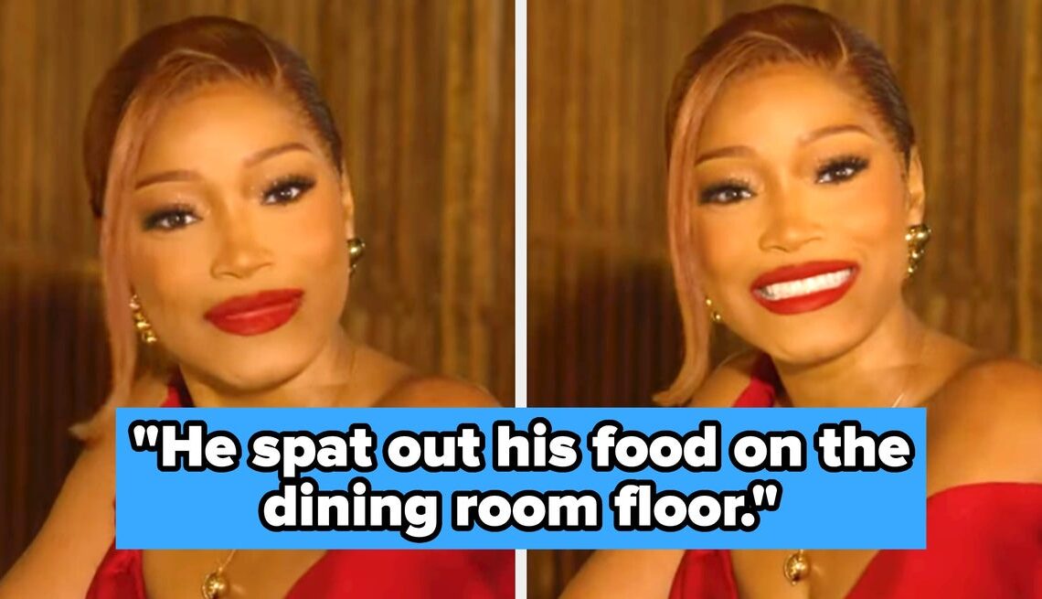 People Are Opening Up About Their Crappiest Dates Ever, And Oh God, Let Me Delete The Apps Again