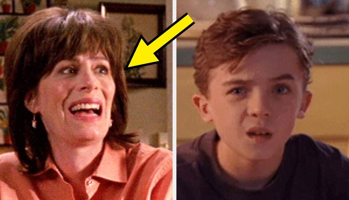 People Are Revealing The Strangest Childhood Memories From Friends' Homes That Still Haunt Them