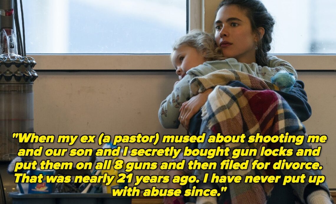 People Are Sharing The Moment They Realized They Had Changed Forever, And Some Of These Are Pretty Dark