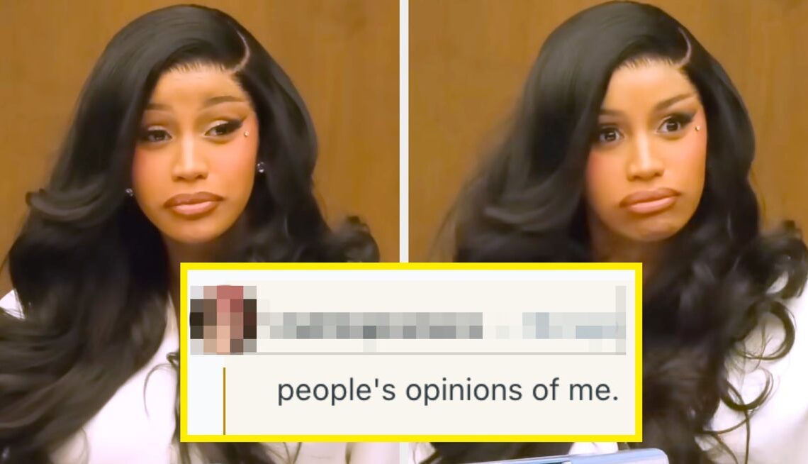 People Are Sharing The Things They’ve Quietly Stopped Caring About, And I’ve Gotta Say, I Concur