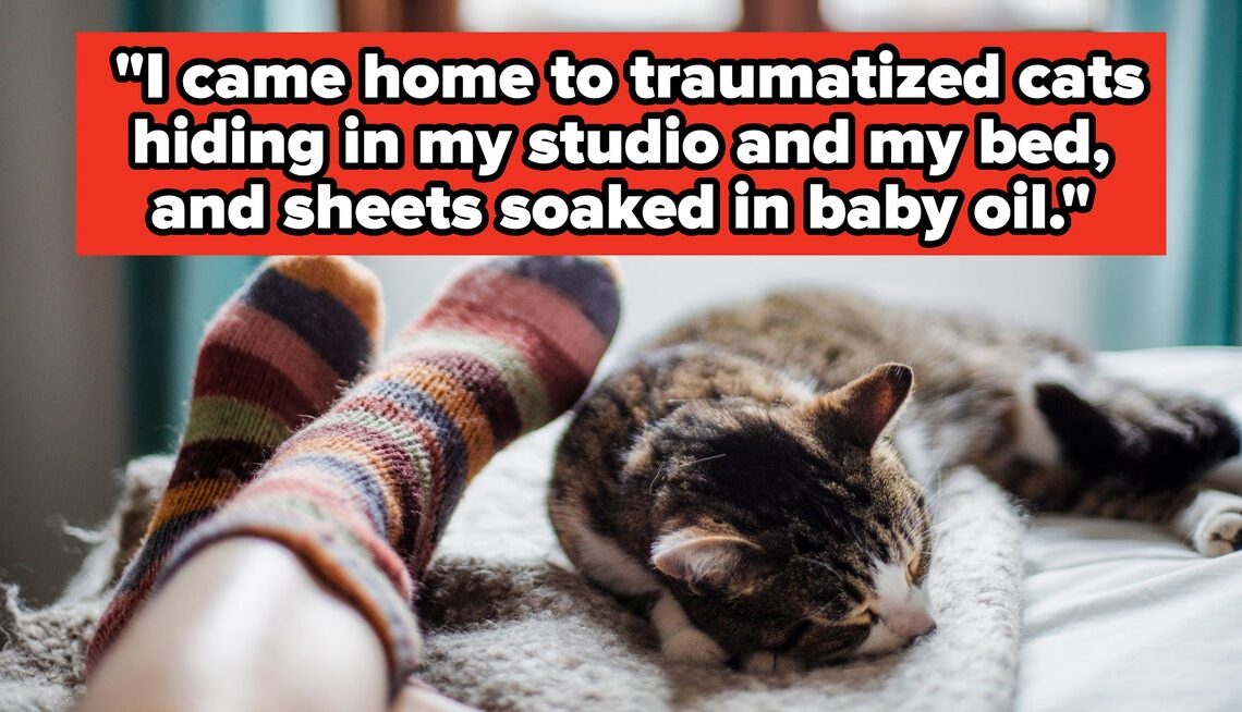 People Who Cut Off Their Best Friend Share The Shocking Reasons Why They Never Looked Back