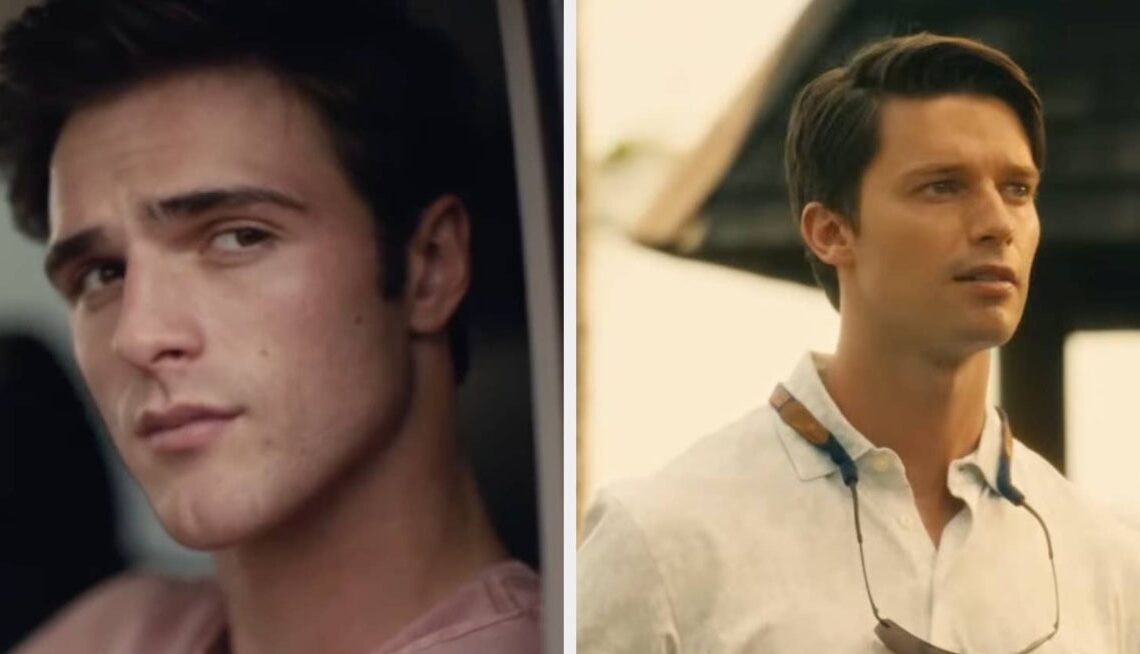 Tell Us The Subtle Signs That A Man Is Red-Pilled