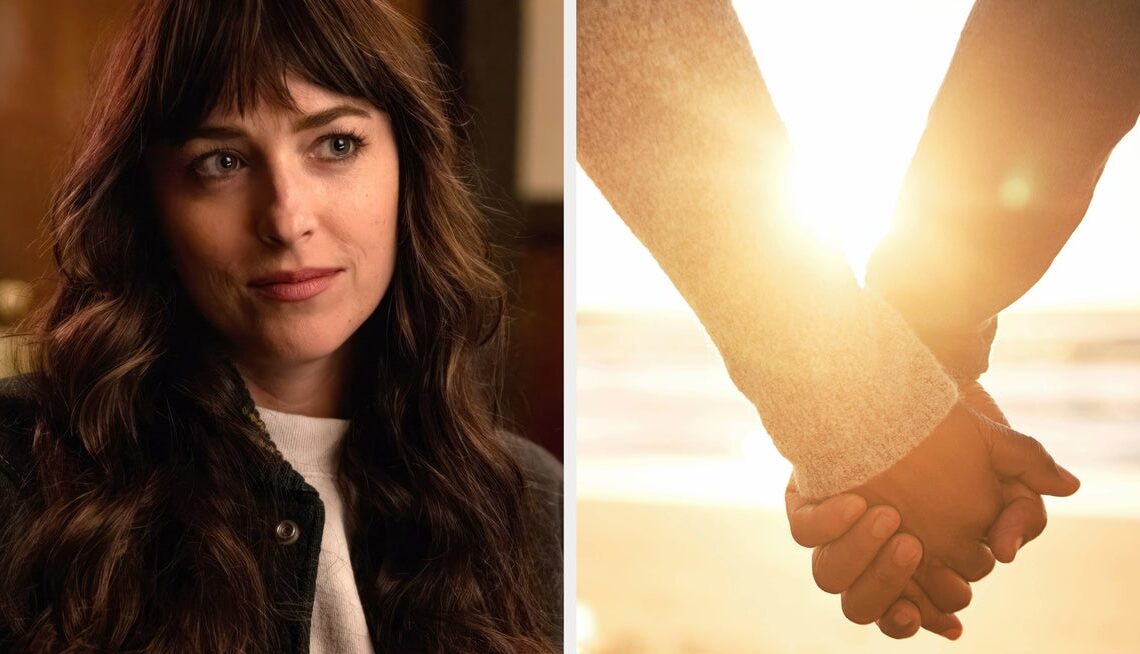 Tell Us Your Most Unhinged Dating Safety Tactic Every Woman Should Know