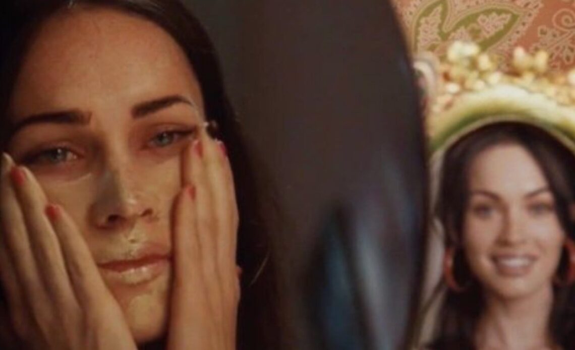 Travel Around The World And Find Out What Type Of Monthly Subscription Box You Should Get