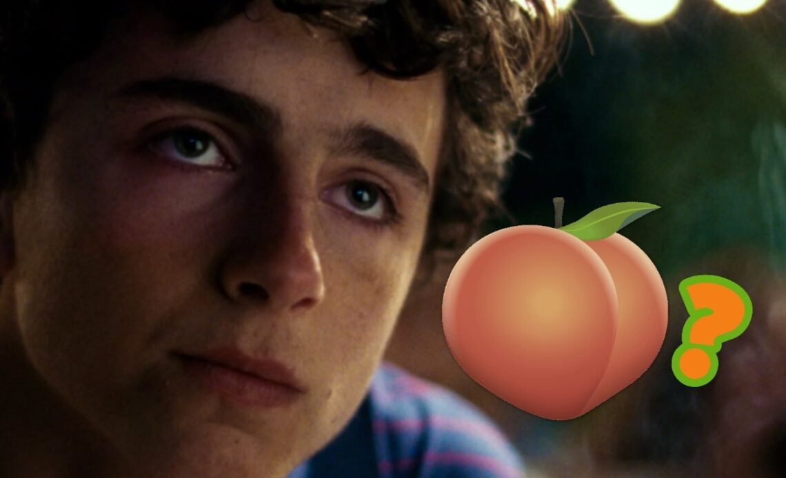 Visit Some Beaches Around The World And We'll Guess Your Favorite Fruit!