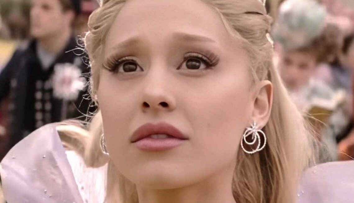 What Movie Was So Bad You Actually Walked Out Of It?