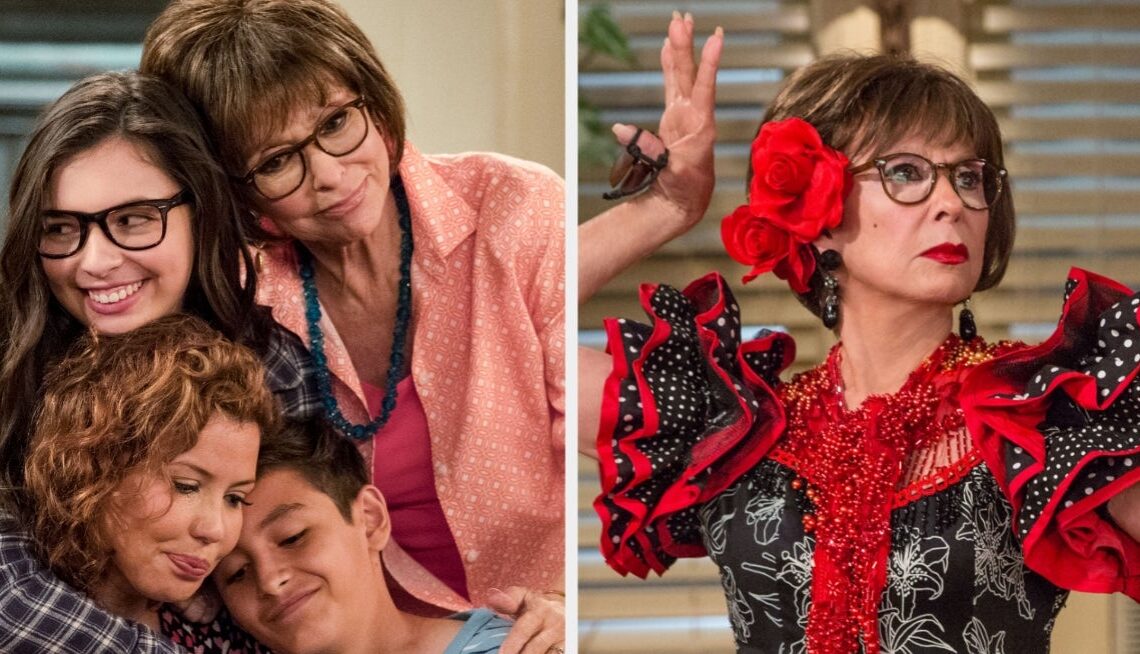 What's the best hidden gem on Netflix?