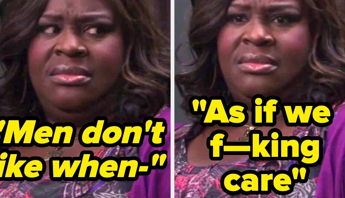 Women Are Sharing The Misconceptions Men Have About Them That They Wish Would Die Already