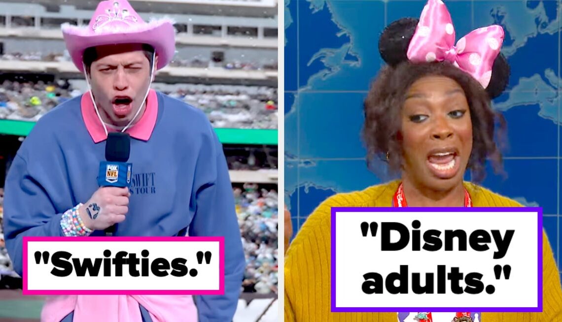 14 Everyday Activities That Feel Like Cults, Even Though Society Treats Them As Normal