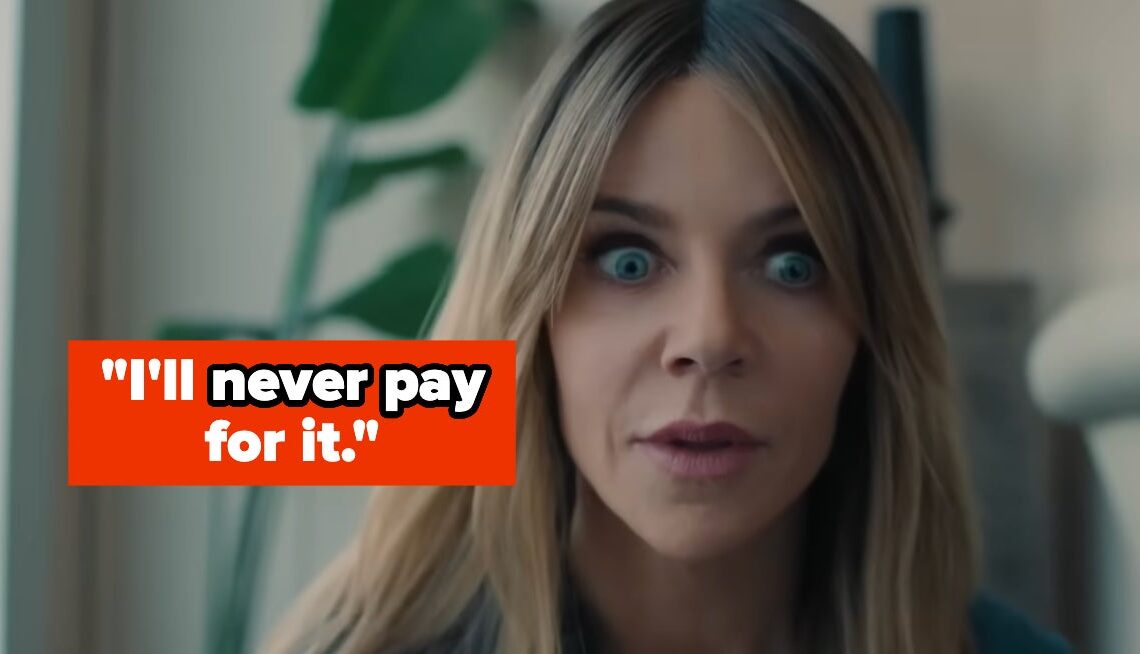 33 Frugal Habits People Swear By No Matter How Much Cash They Have In The Bank