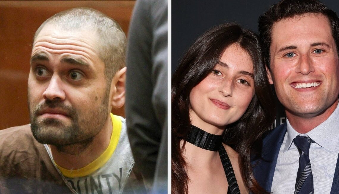 After Nick Reiner Pleaded Not Guilty To His Parents’ Murders, We Have A Heartbreaking Update On Rob And Michele Reiner’s Other Kids