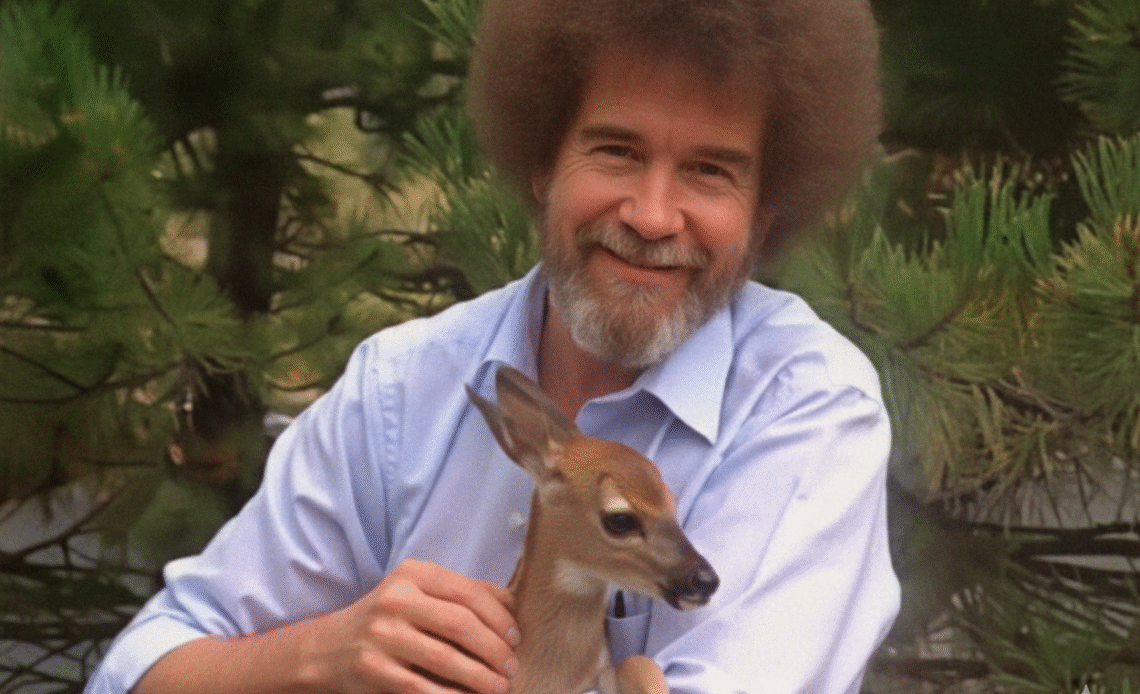 I Built You A Free Pocket Sound Machine That Works Like A Weighted Blanket For Your Ears — And Neuroscientists Will Back Me Up