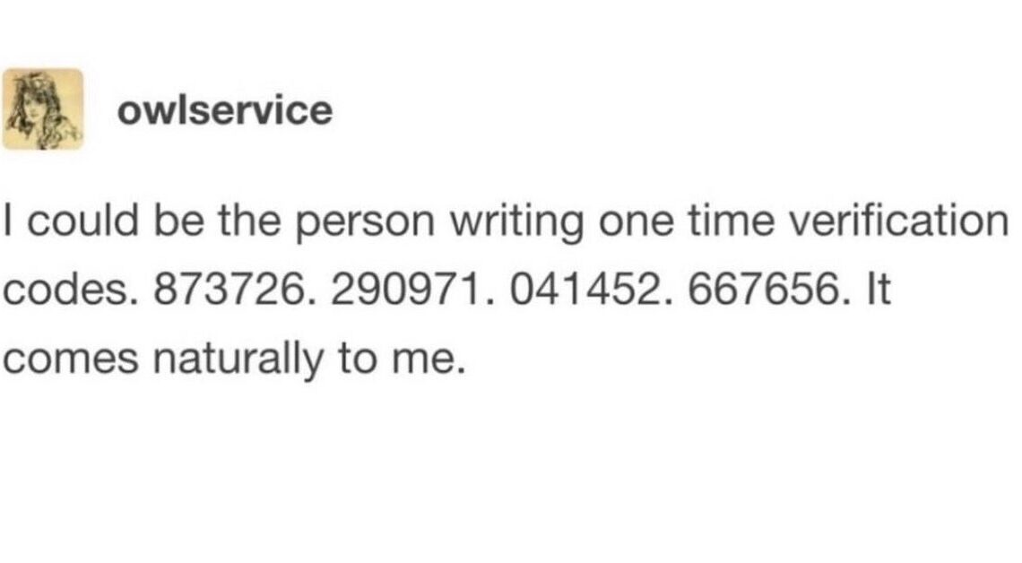 I Personally Challenge You To Keep A Straight Face After Seeing These 33 Pictures That Are Physically Impossible Not To Laugh At