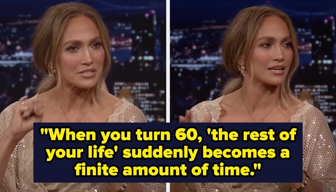 People Who Divorced After 20+ Years Of Marriage Are Sharing Why They Finally Left, And It's A Lot