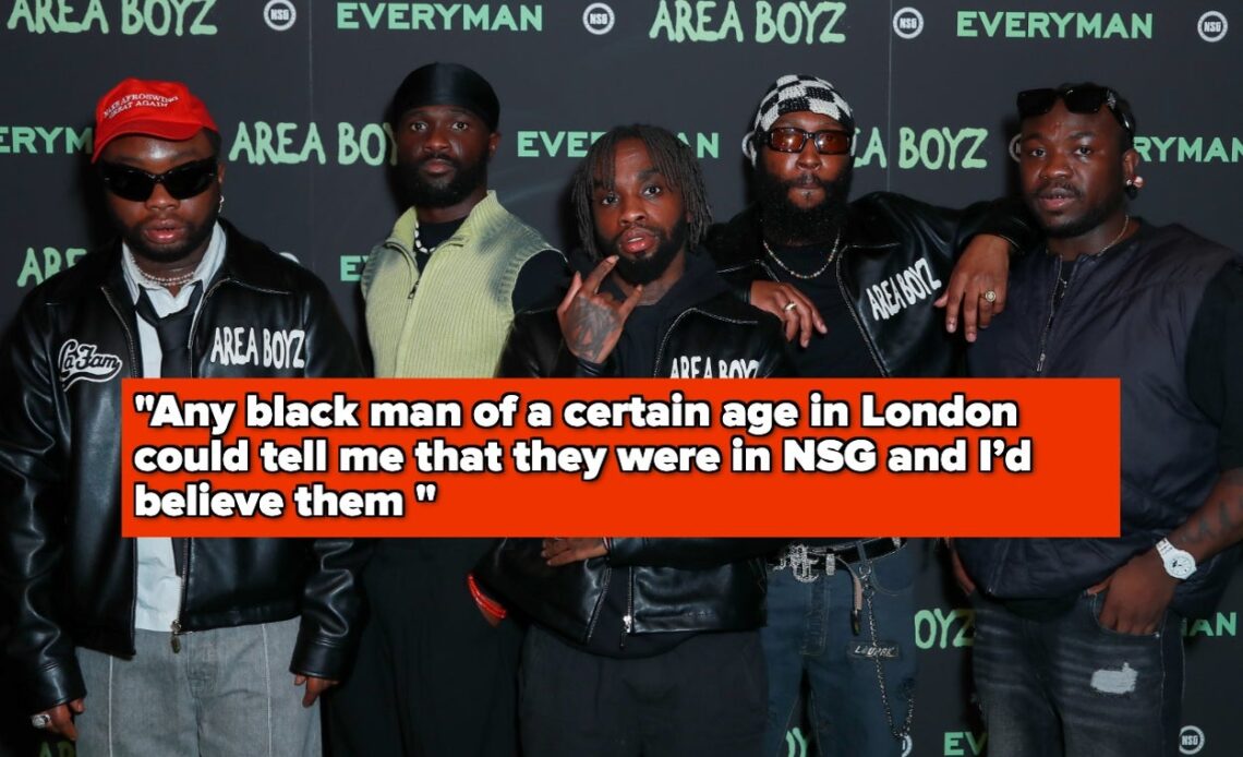 The Shortest Month Of The Year Felt Extra Long, But Luckily These Black Tweets Kept Us Going