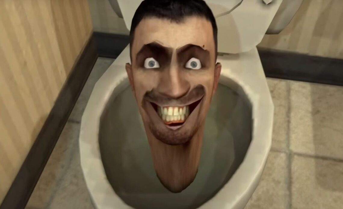 There's No Way Millennials Can Get 10/10 On This Gen Alpha Quiz