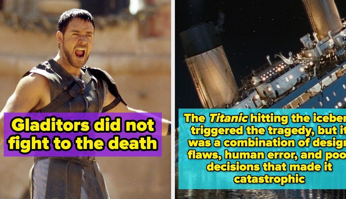10 Historical Discoveries That Began As Wild Rumors And Shocked Everyone When Proven True