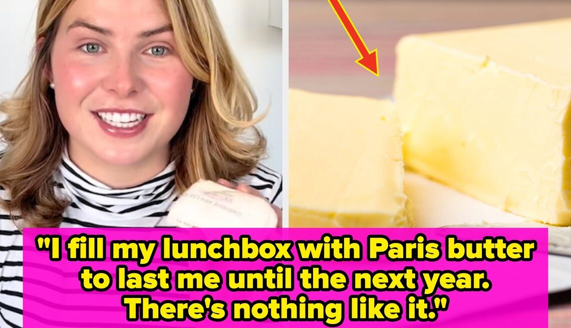 19 "Luxury" Items That Are Absolutely That Are Worth The Splurge