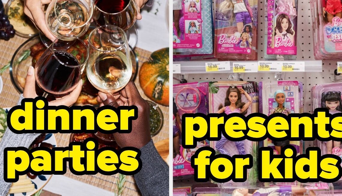 20 Things People Have Simply Stopped Caring About In 2026